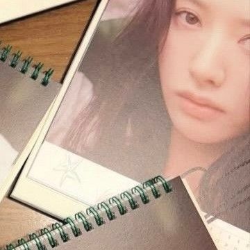 Latest photo of Bona