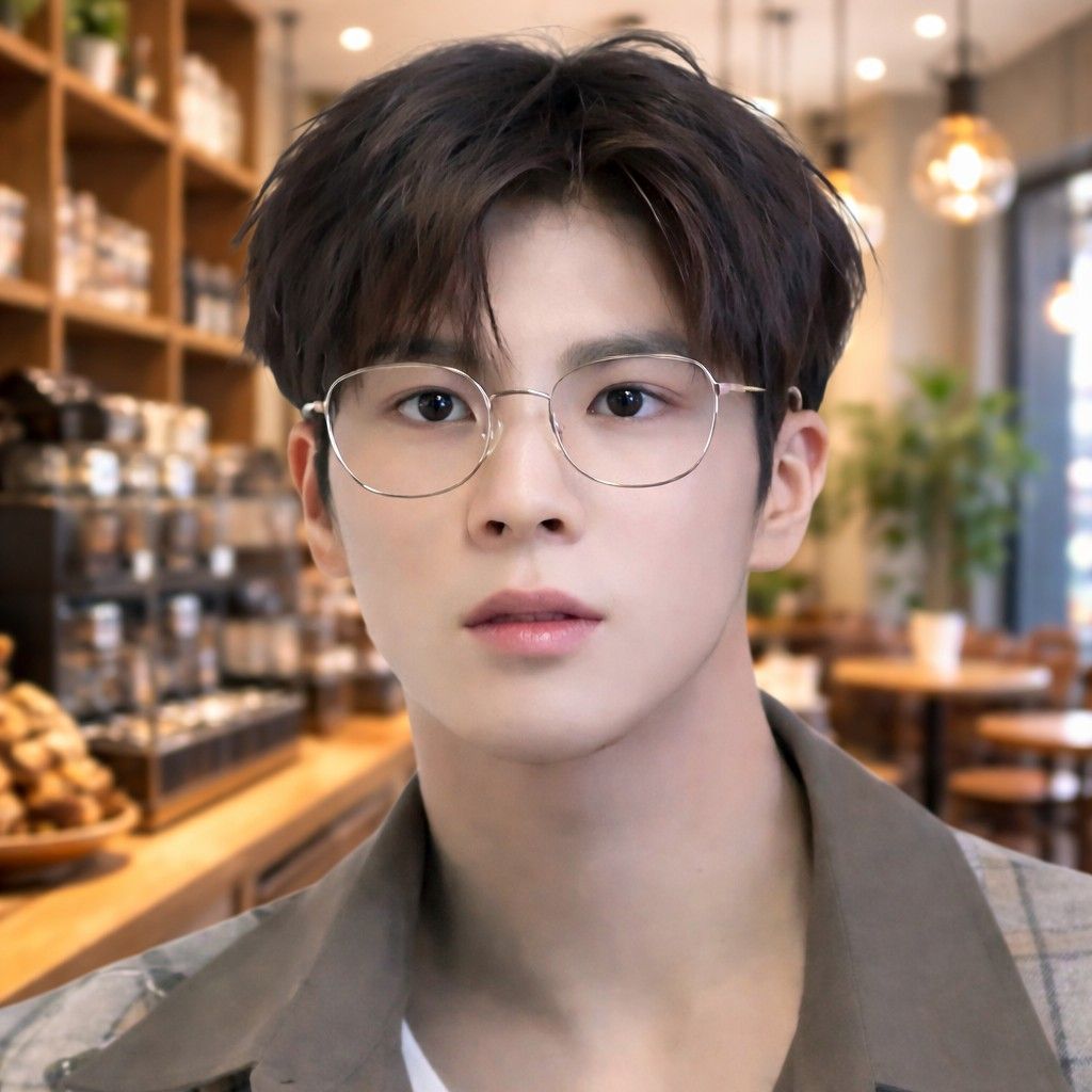 鄭東元的幕後花絮