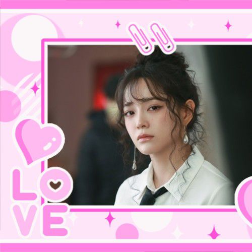 A moment captured by a fan of Kim Sejeong