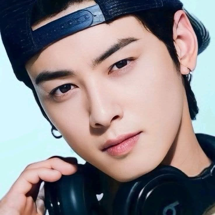 车银优的幕后花絮