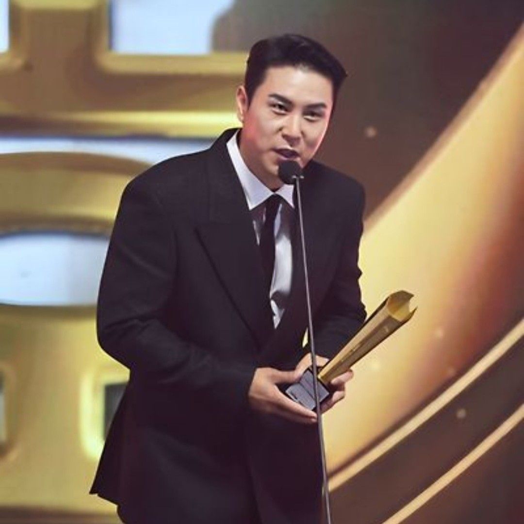 張民好的最新照片