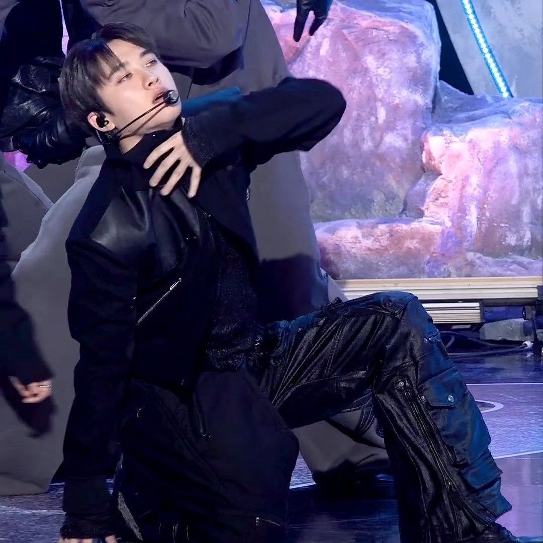 ド・ギョンス (ディオ)の最新写真