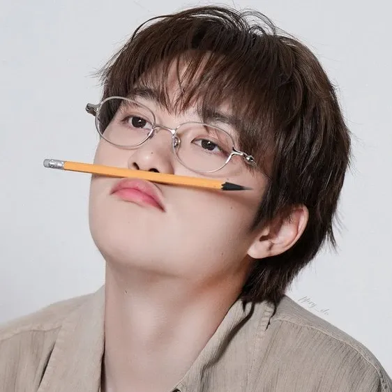 Momen yang diabadikan oleh penggemar Doh Kyungsoo (D.O.)
