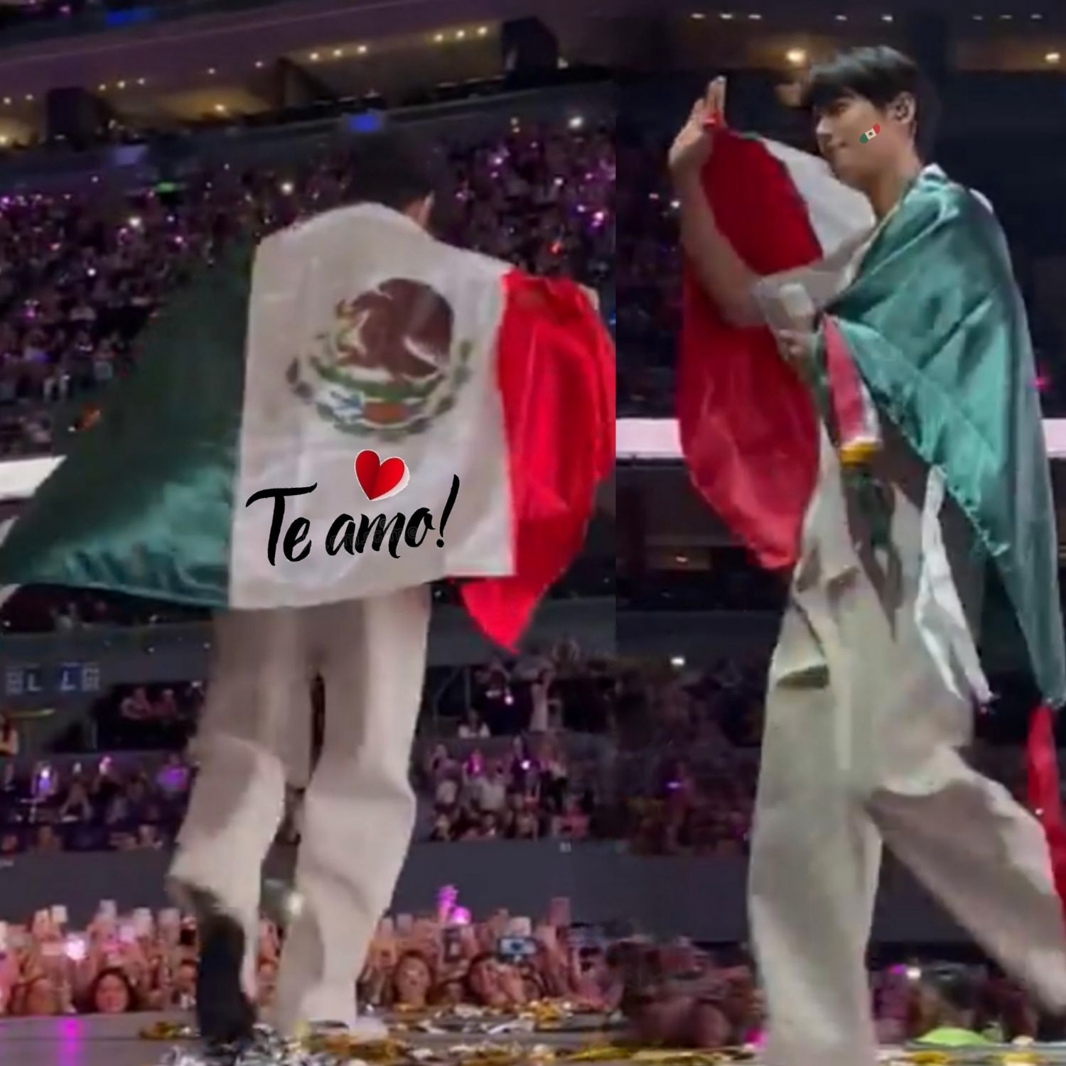 车银优的最新照片