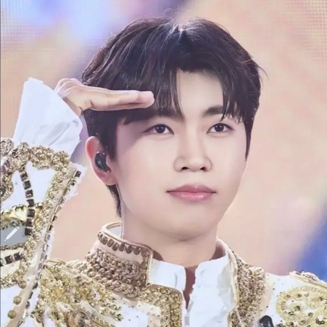 林英雄的最新照片