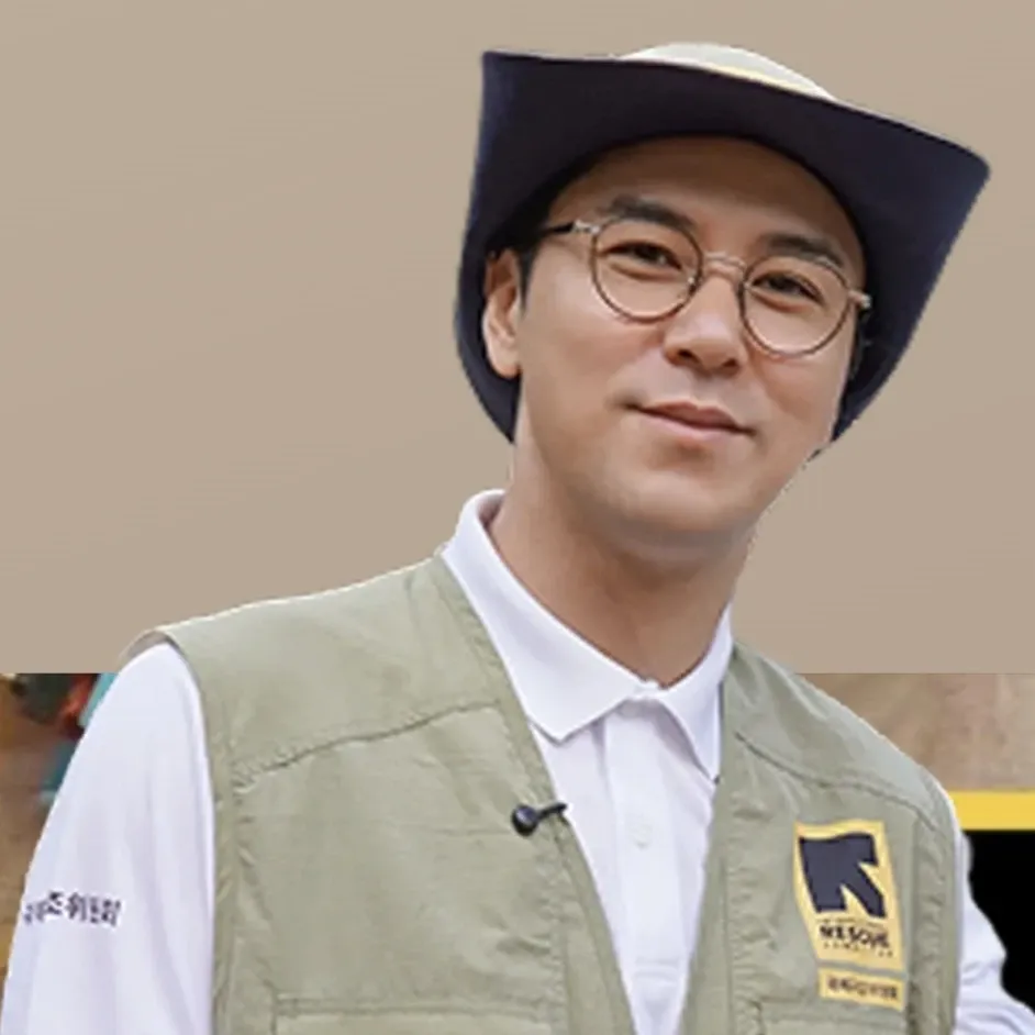 Momen yang diabadikan oleh penggemar Jang Minho