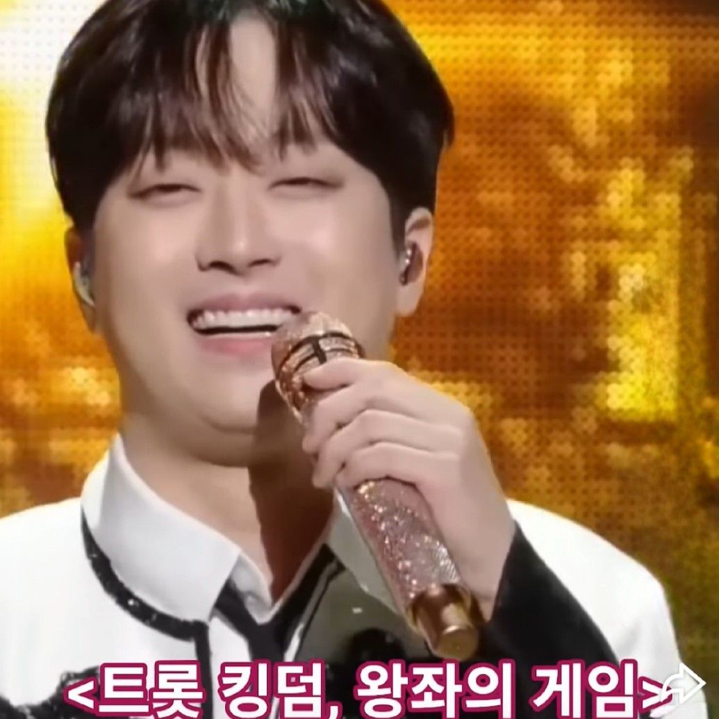 Foto terbaru dari Lee Chanwon