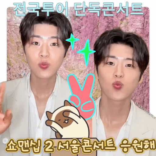 community_articles_contents