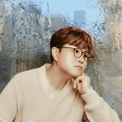 金浩中的最新照片