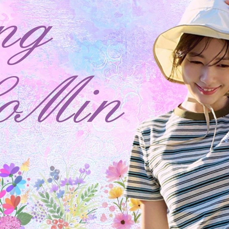 Popular celeb content trending in the community