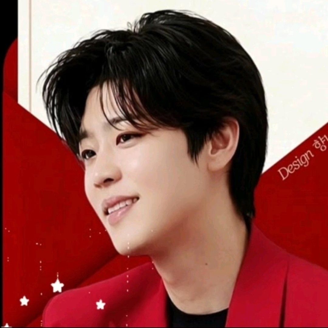 Latest photo of Park Jihyeon