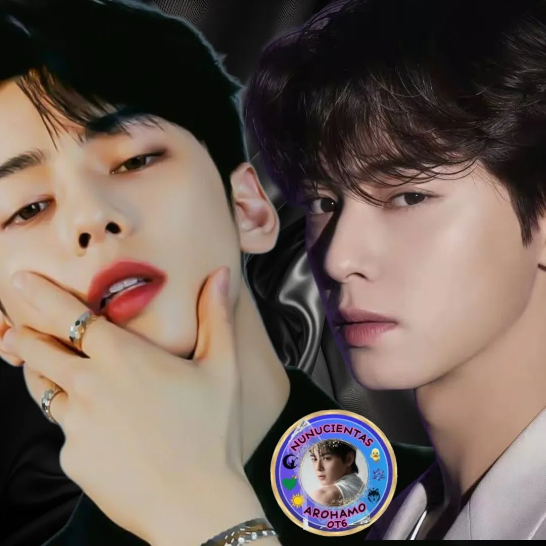 Recent activity shot of Cha Eunwoo