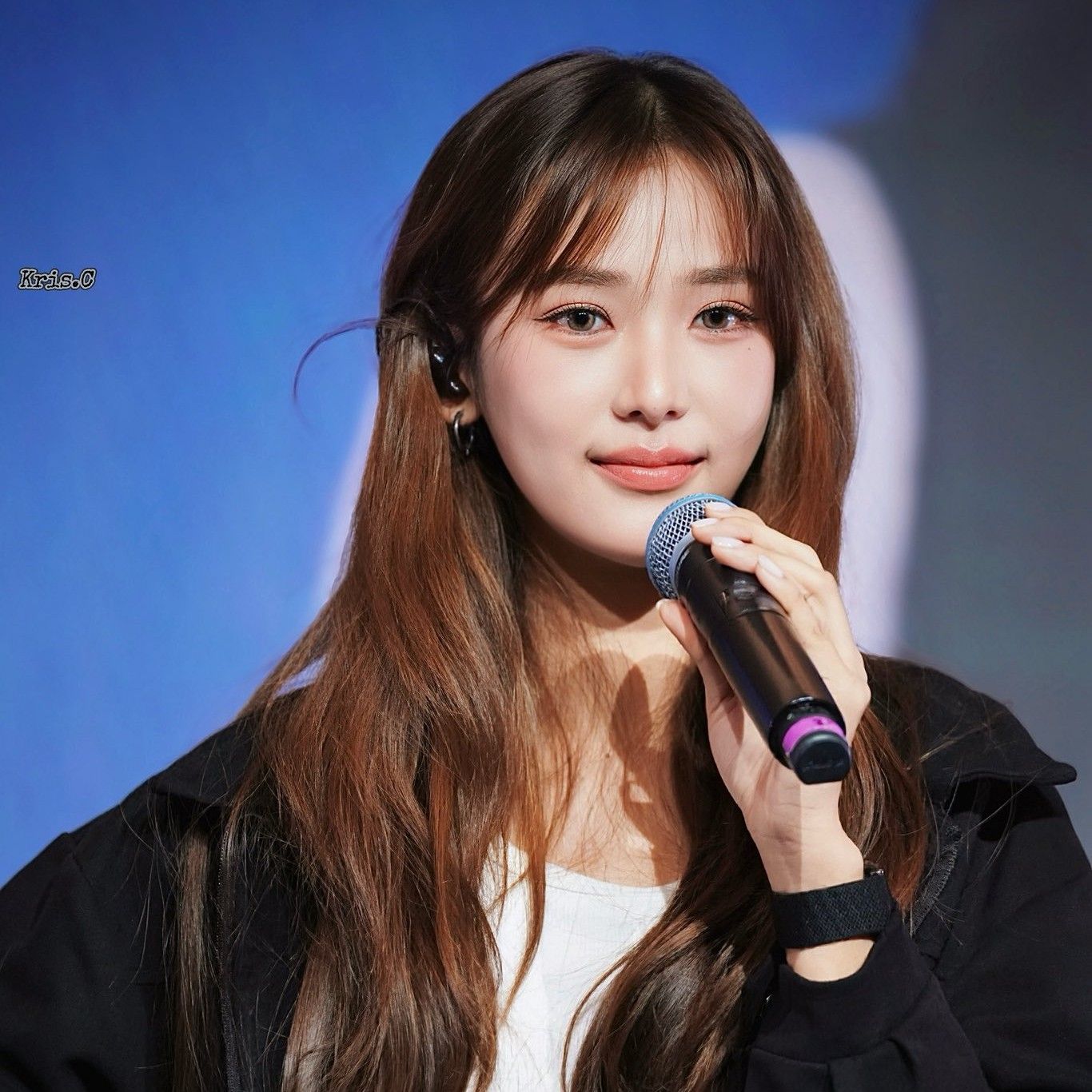 Recent activity shot of Film Rachanun Mahawan