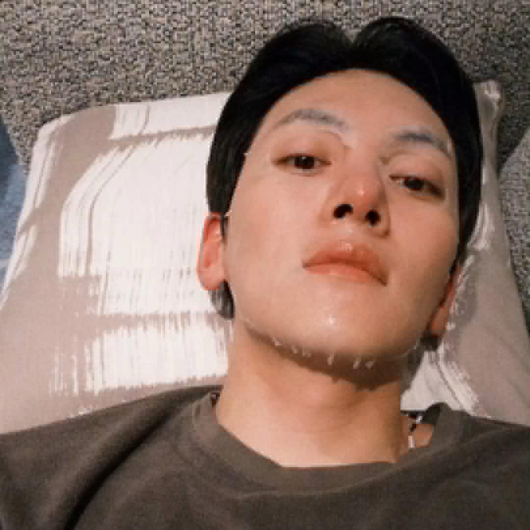 Latest photo of Ji Changwook