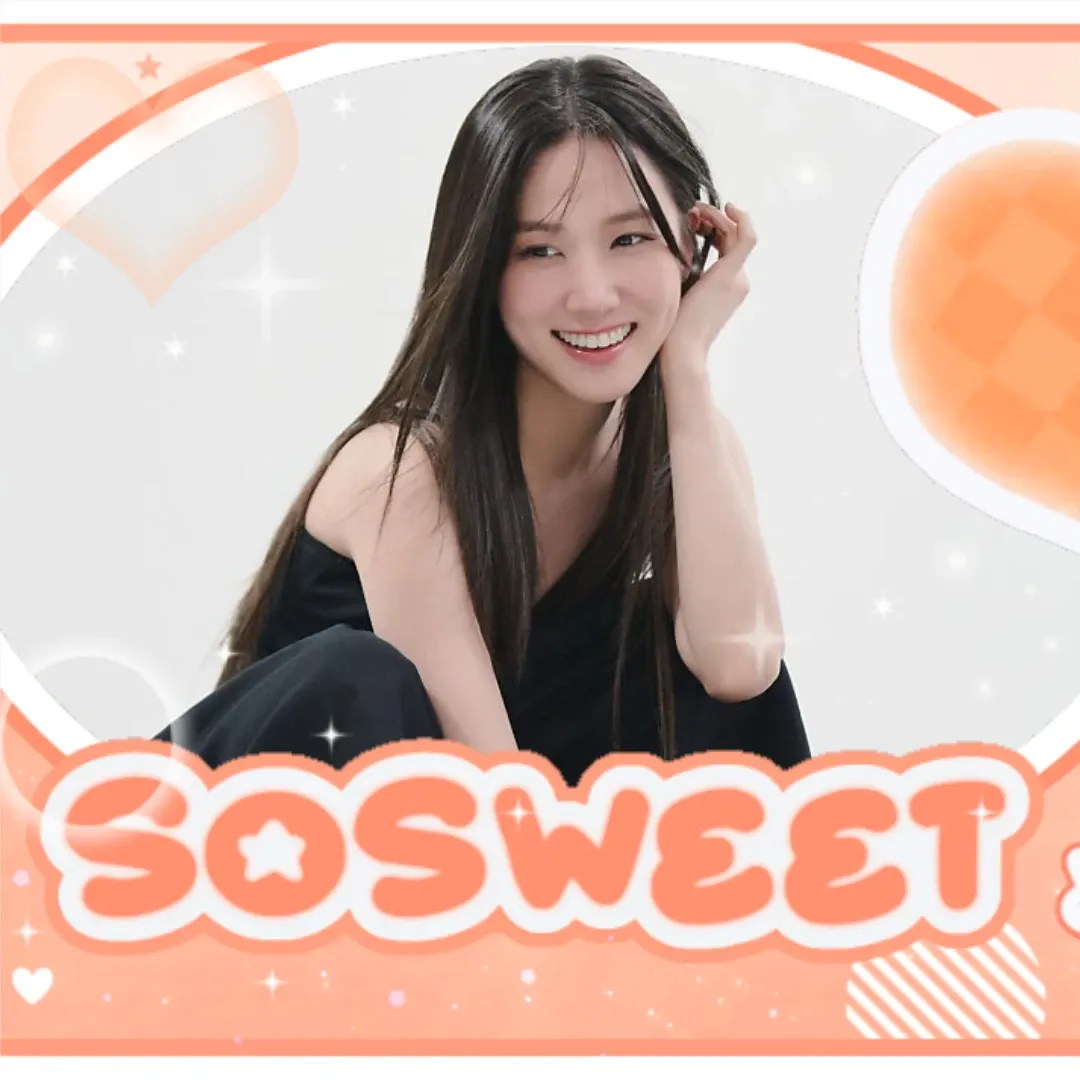 A moment captured by a fan of Park Eunbin