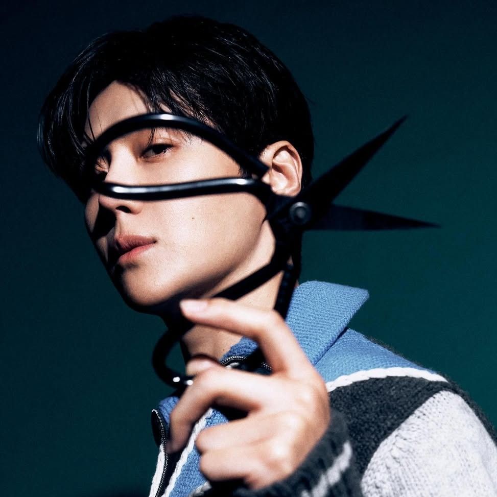 김선호 최근 활동샷