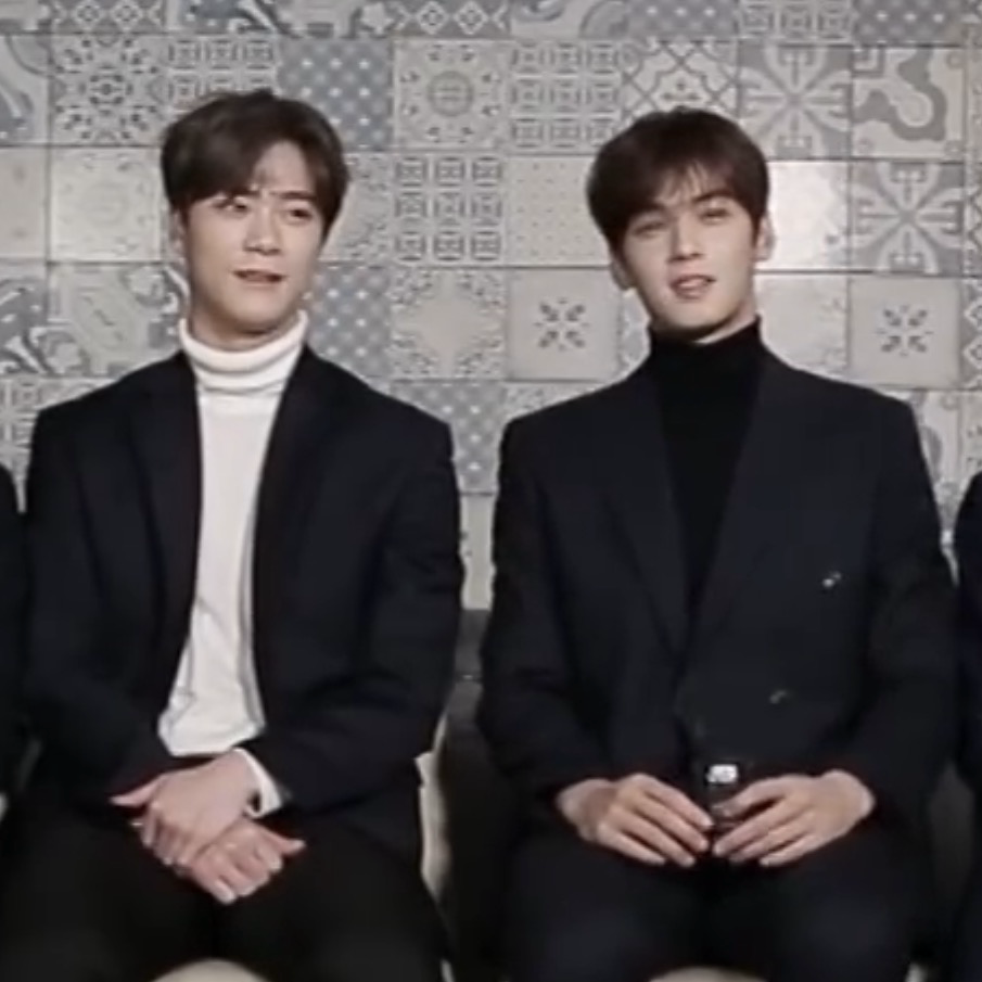 车银优的最新照片