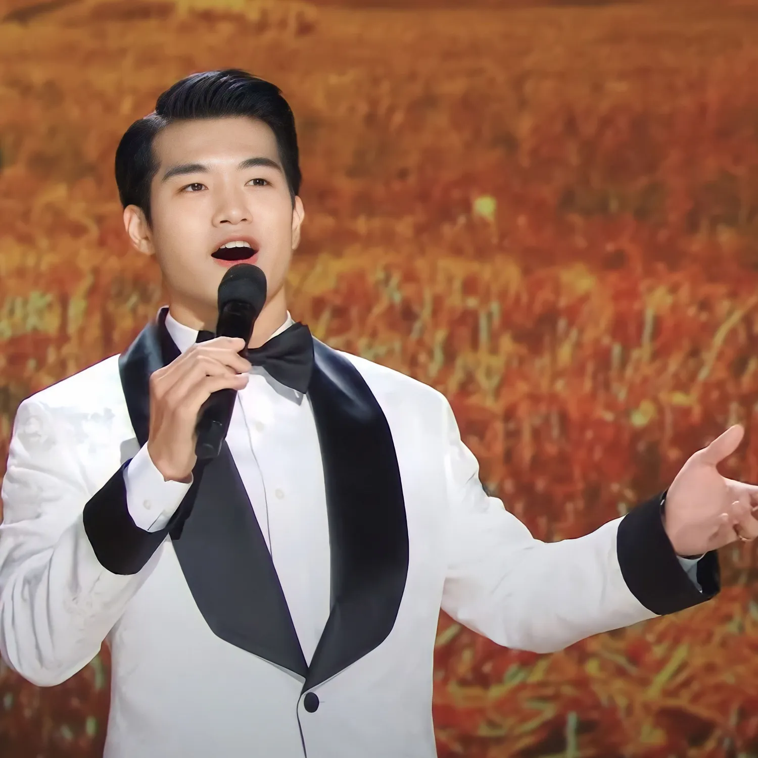조명섭의 최신 사진