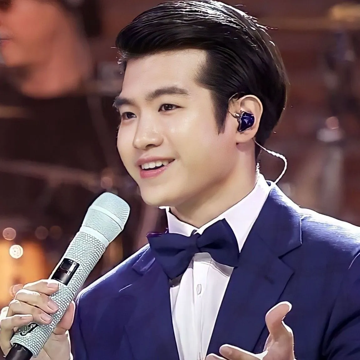 조명섭의 최신 사진