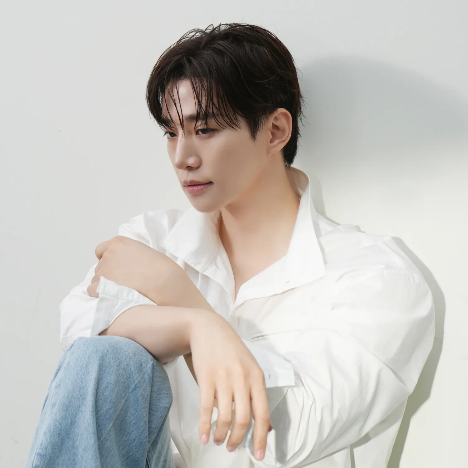 Foto kegiatan terbaru dari Lee Junho