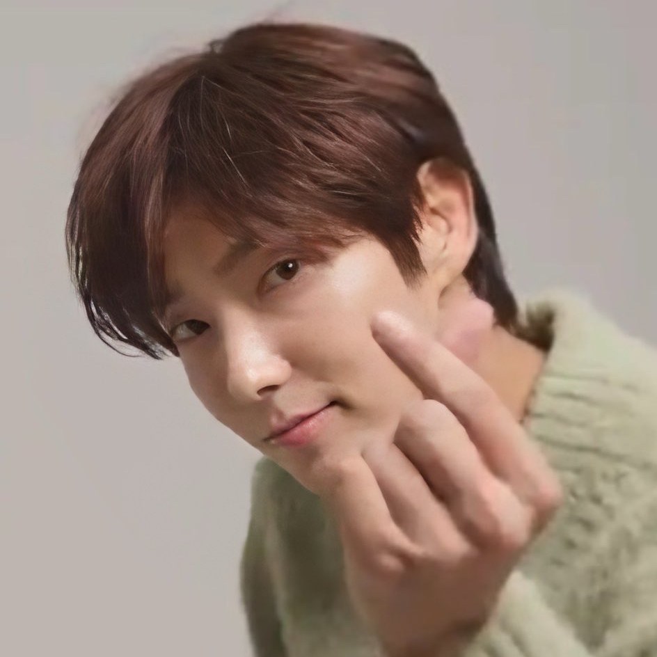 イ・ジュンギの最新写真