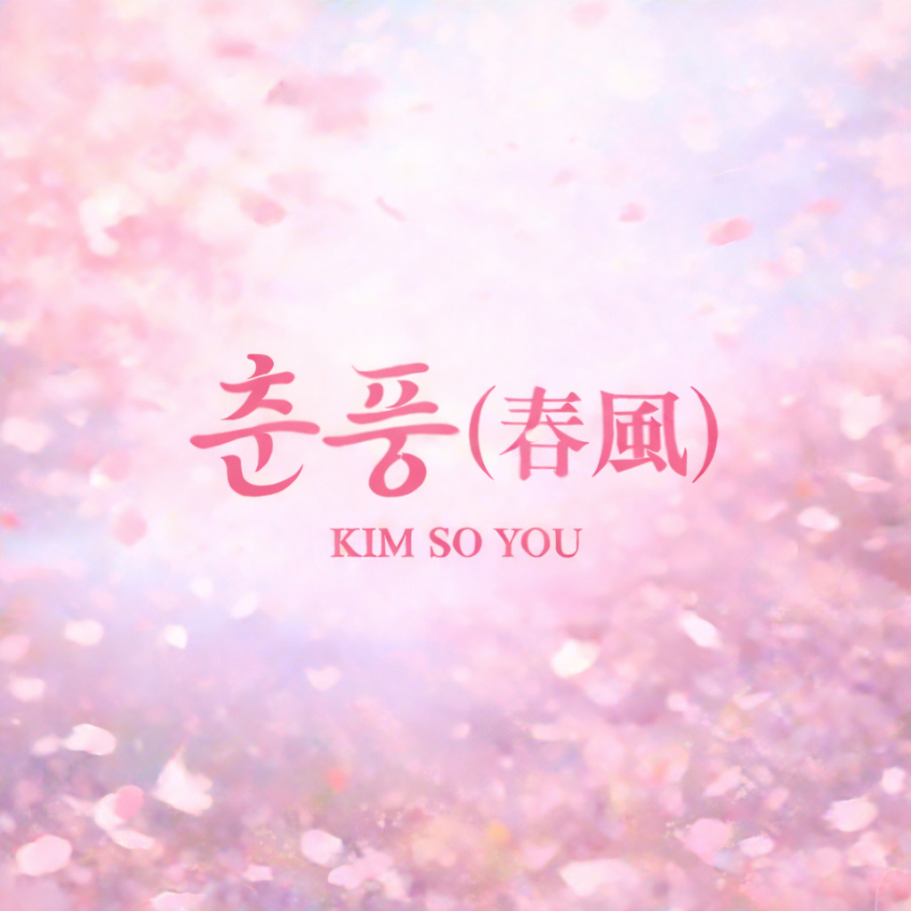 粉絲拍下的金韶宥瞬間