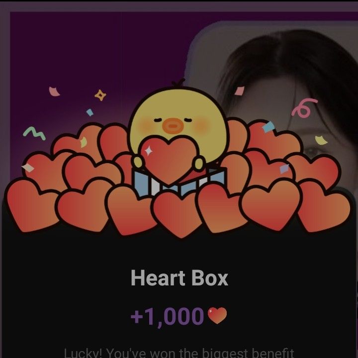 Behind-the-scenes cut of Chae Soobin