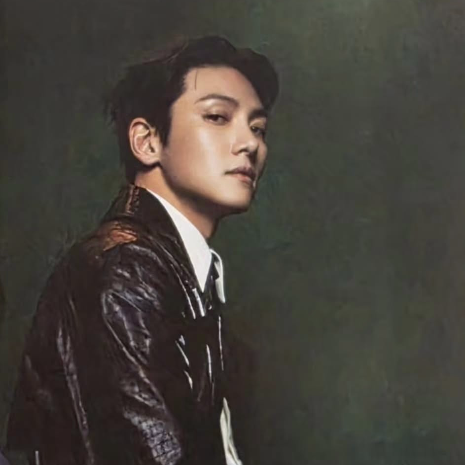 지창욱 팬이 찍은 순간