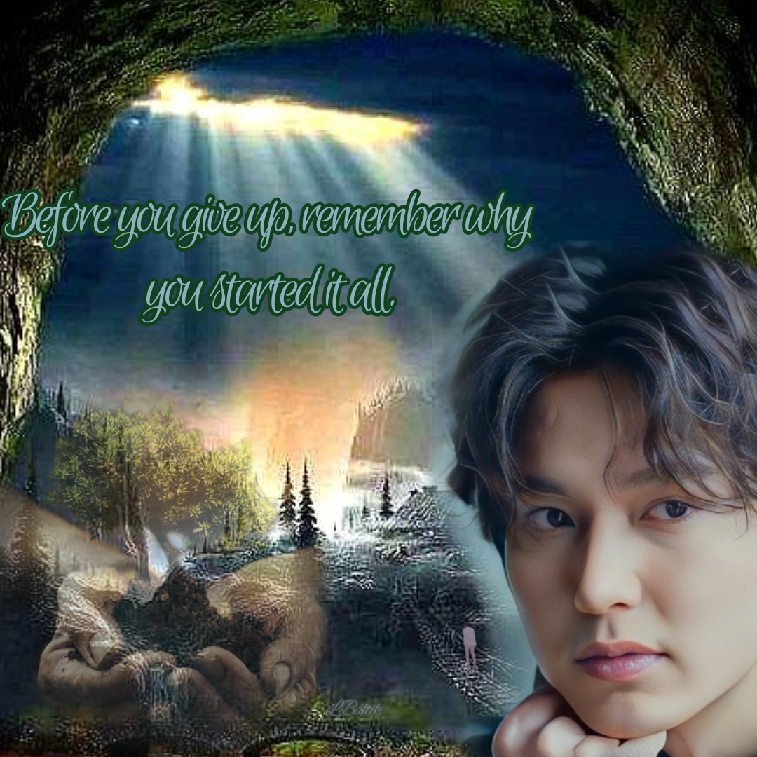 이민호의 최신 사진