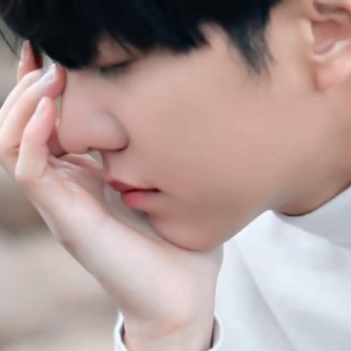 Cuplikan di balik layar dari Lee Seunggi