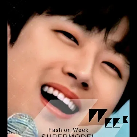 Foto kegiatan terbaru dari Lee Chanwon