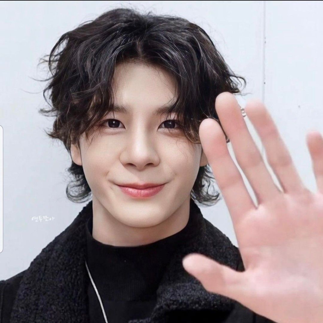 チョン・ドンウォンの最新写真