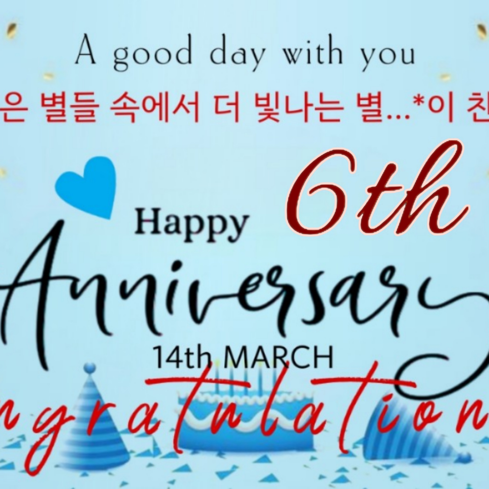 Foto kegiatan terbaru dari Lee Chanwon