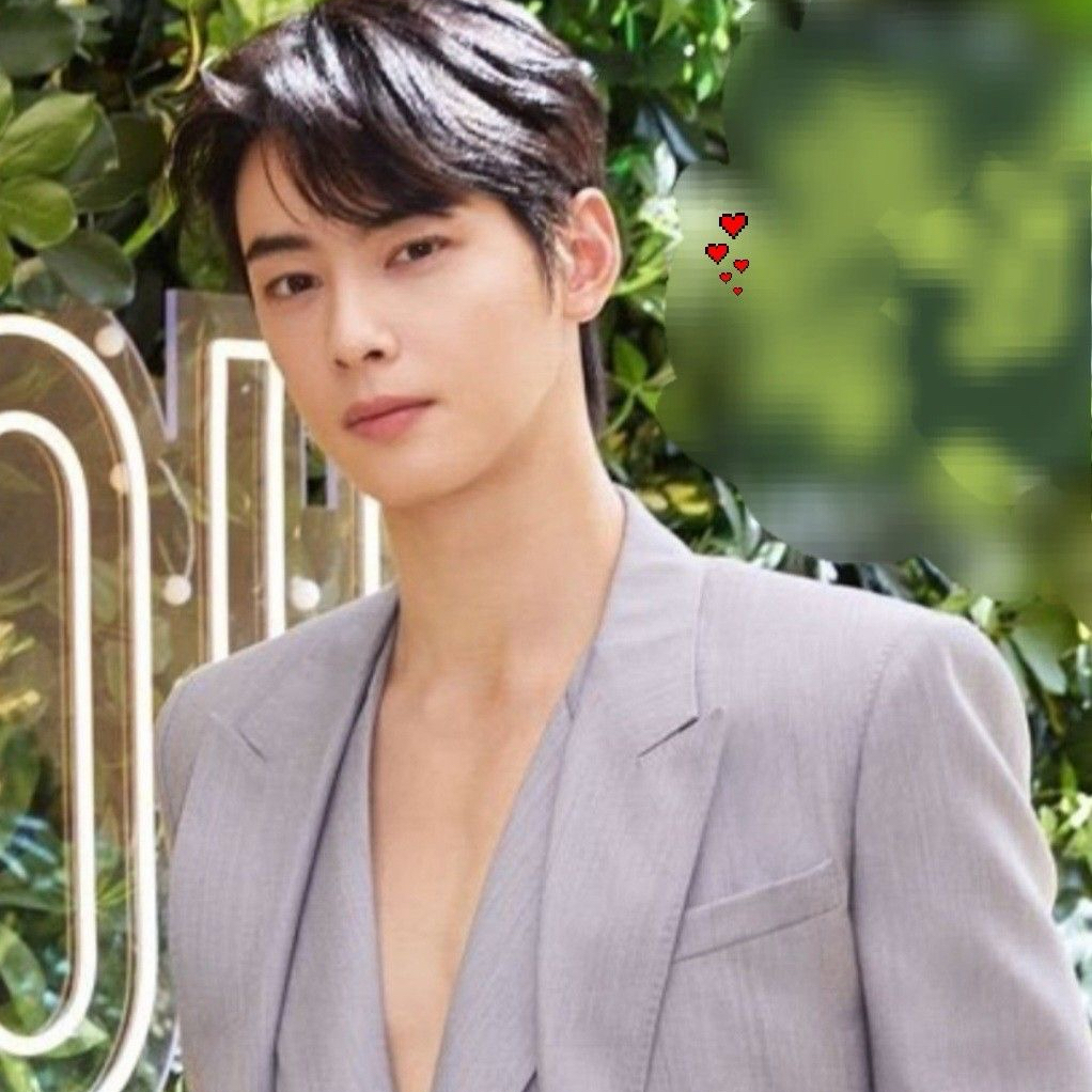 车银优的幕后花絮