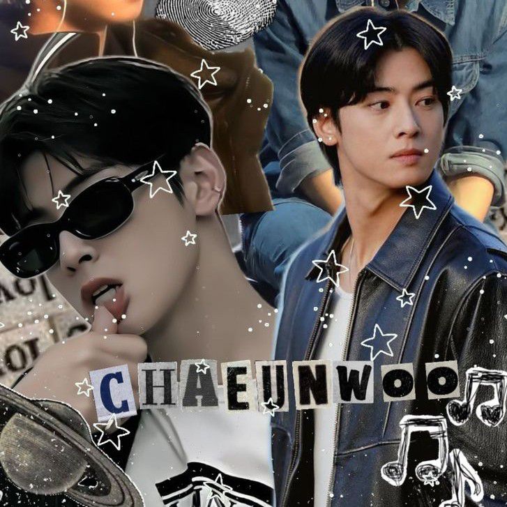 車銀優的最新照片