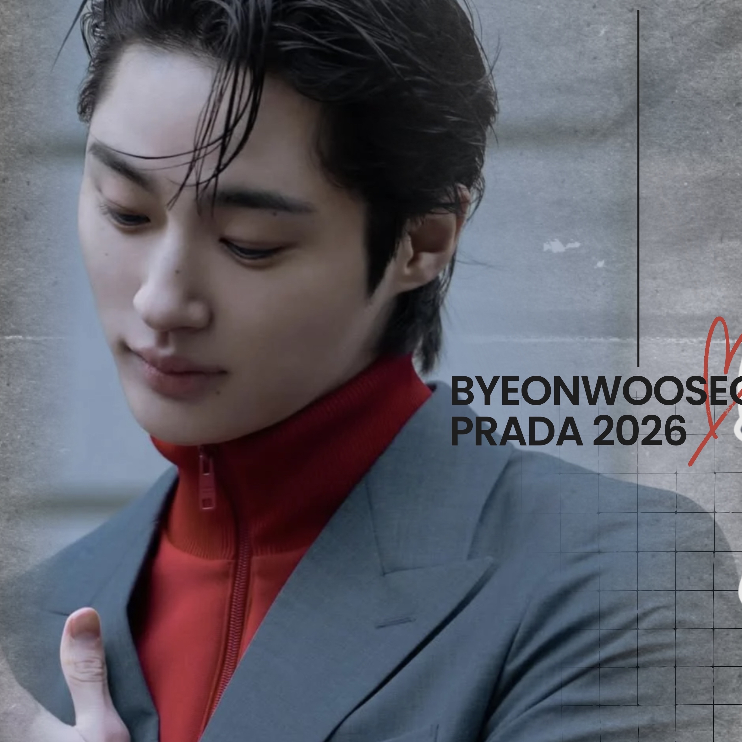 팬들이 사랑한 인기 셀럽 게시글