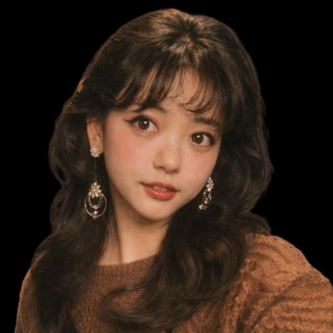 Recent activity shot of YOYOMI