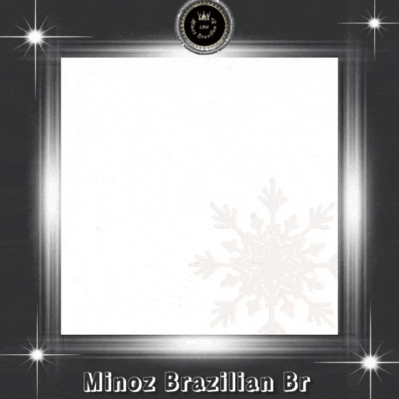 Latest photo of Lee Minho