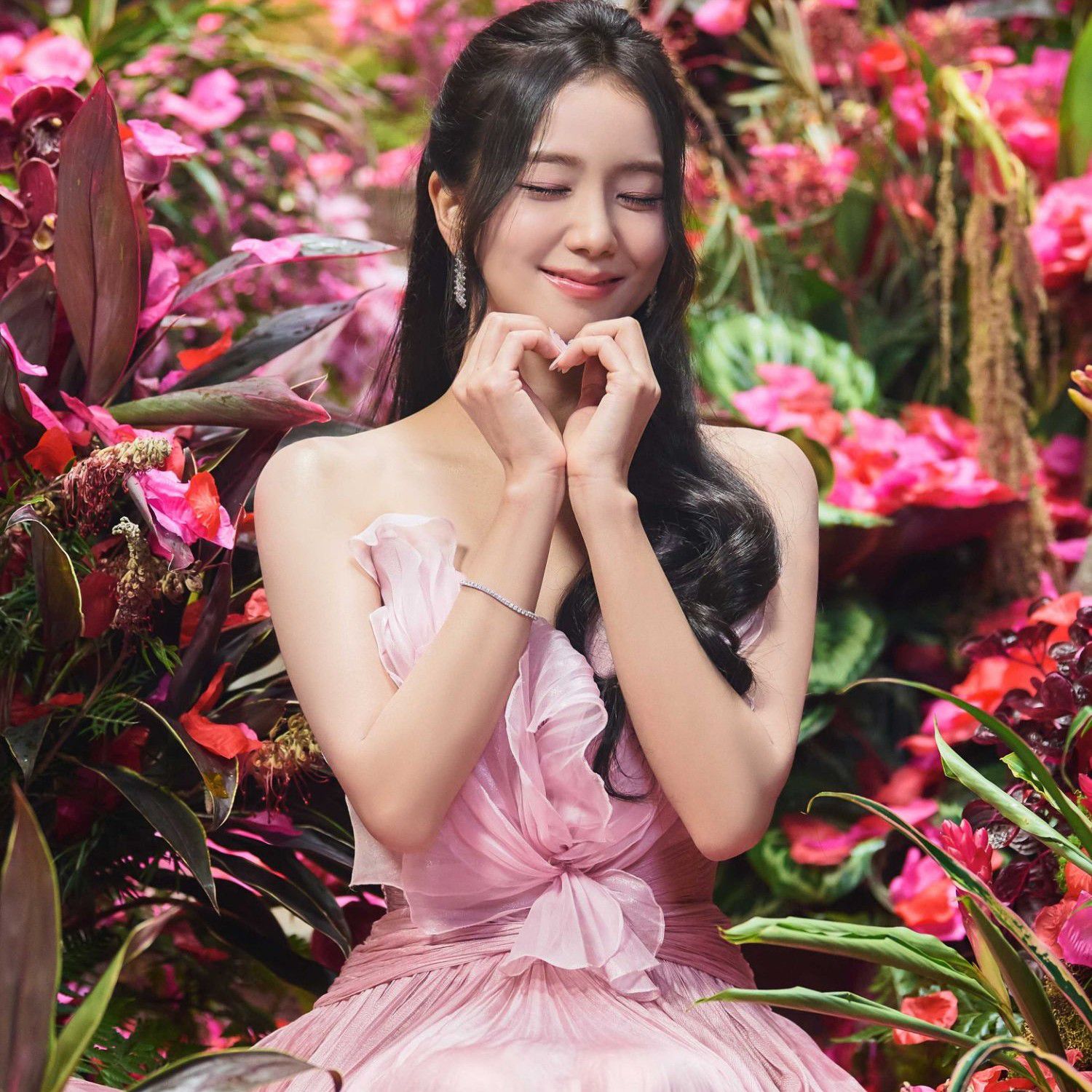 智秀 (1995)的幕后花絮