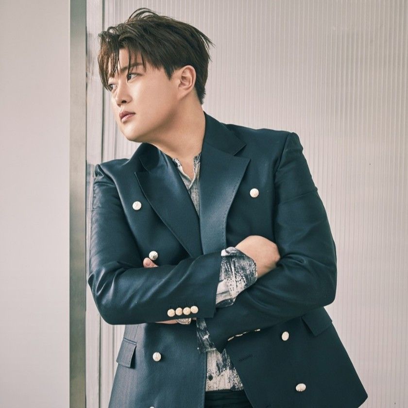 キム・ホジュンの最新写真