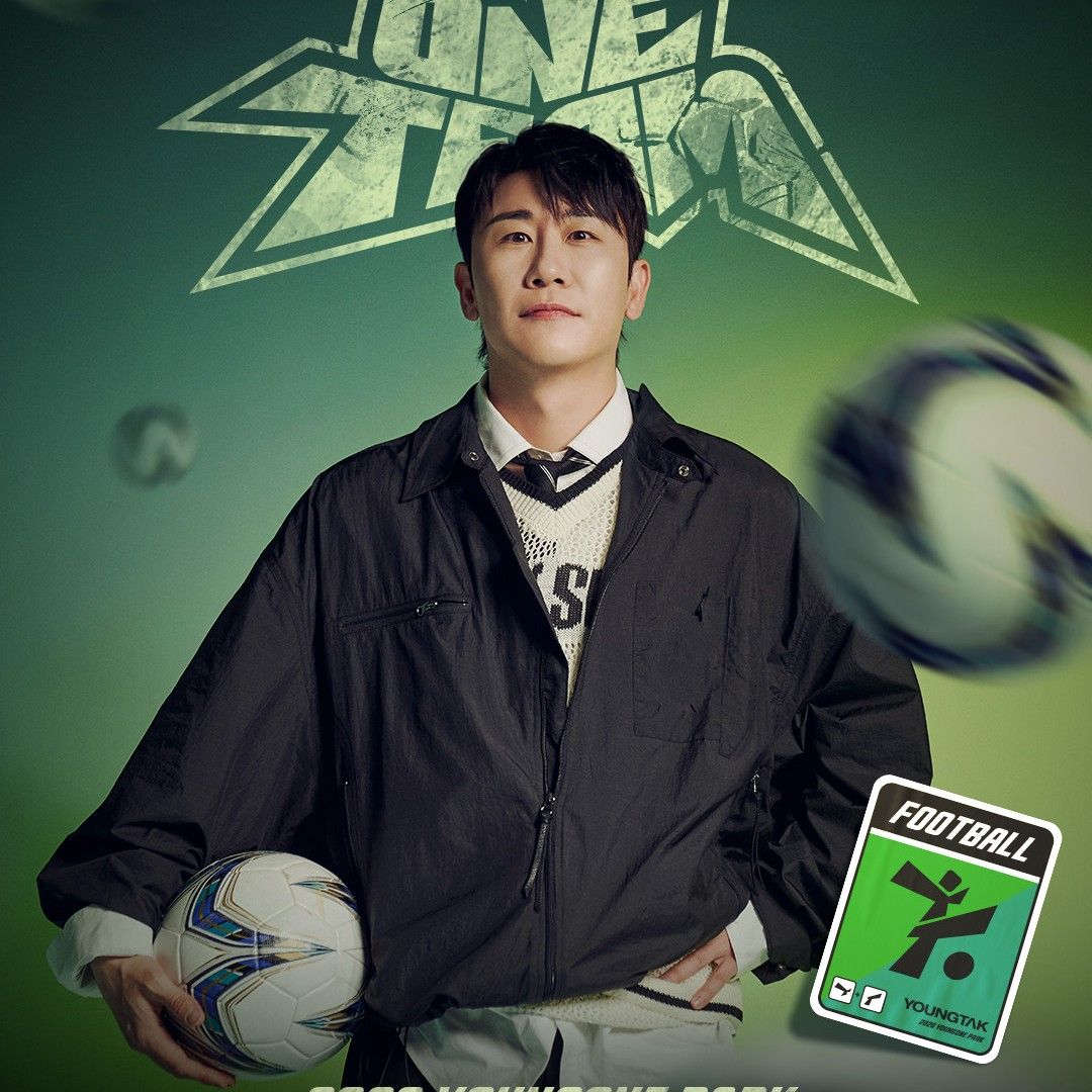 永卓的幕后花絮