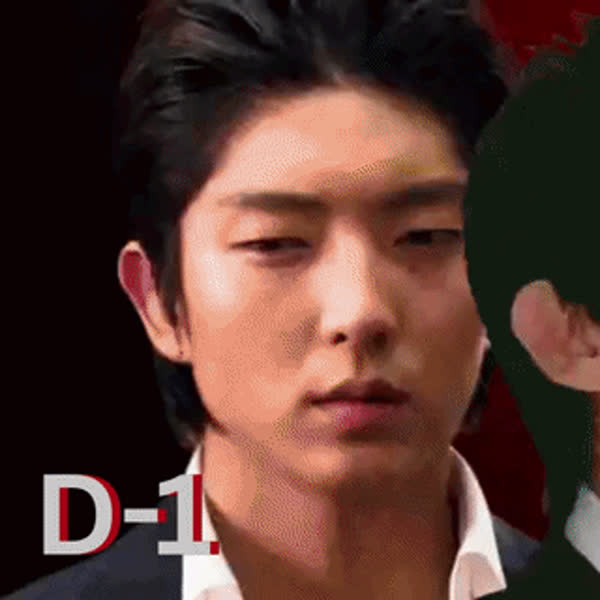 Popular profile photo of Lee Joongi loved by fans