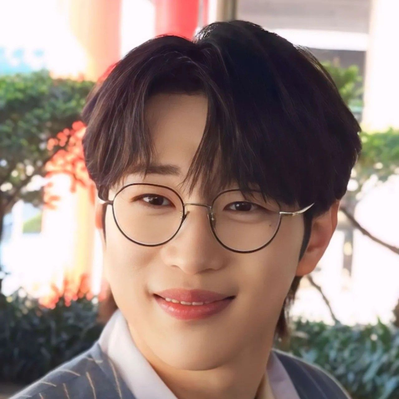 Latest photo of An Sunghoon