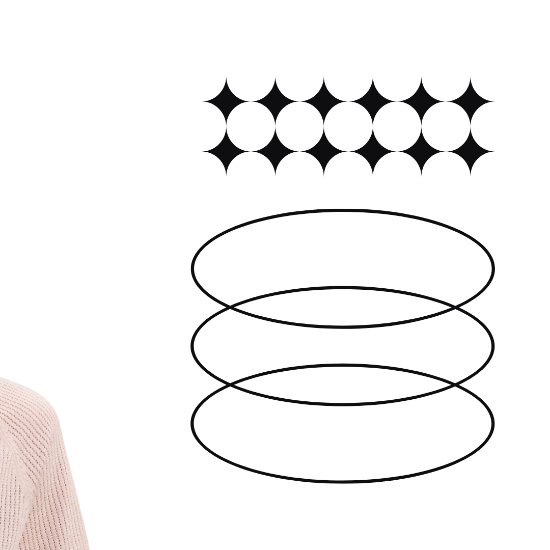 A moment captured by a fan of Xu Kai