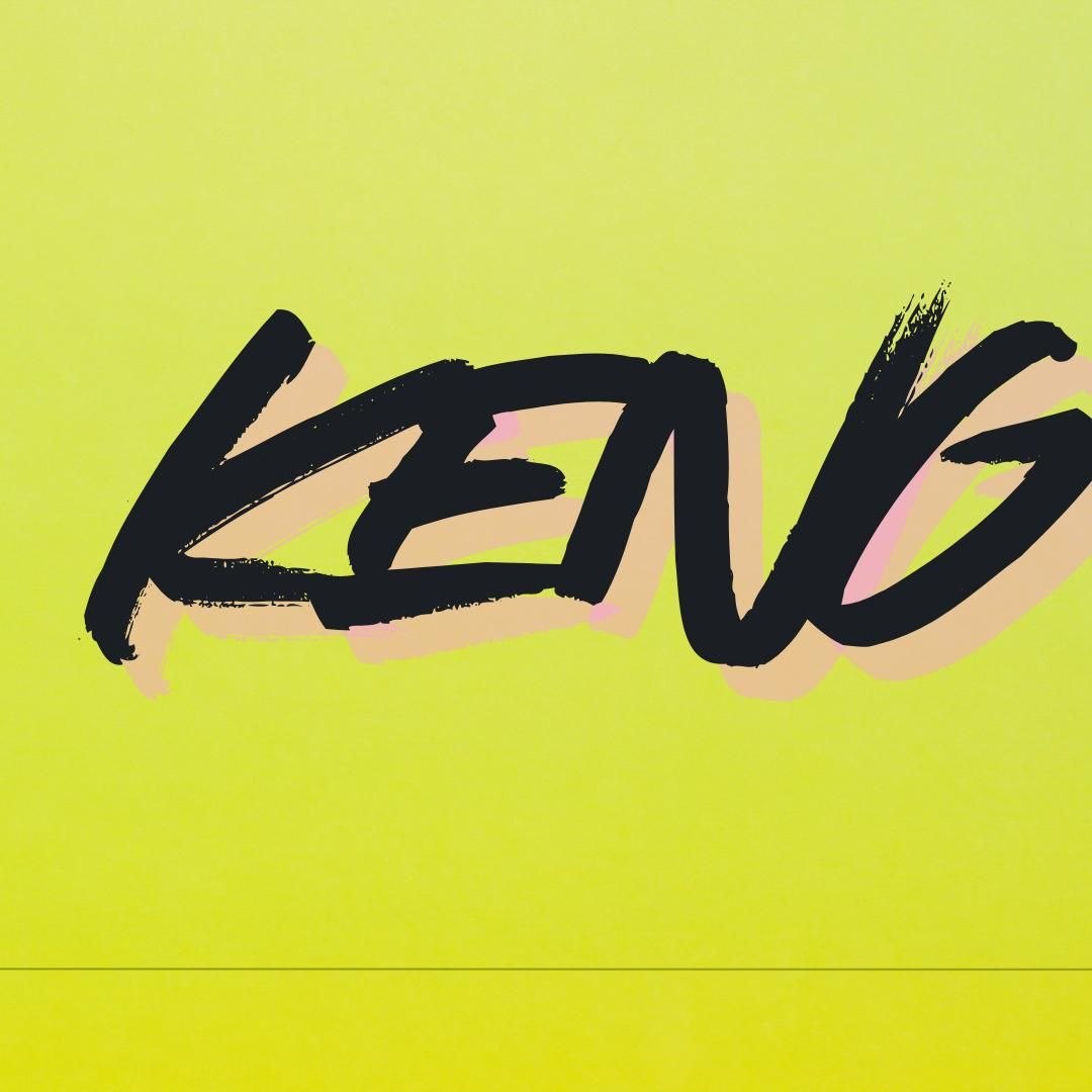 Latest photo of Keng