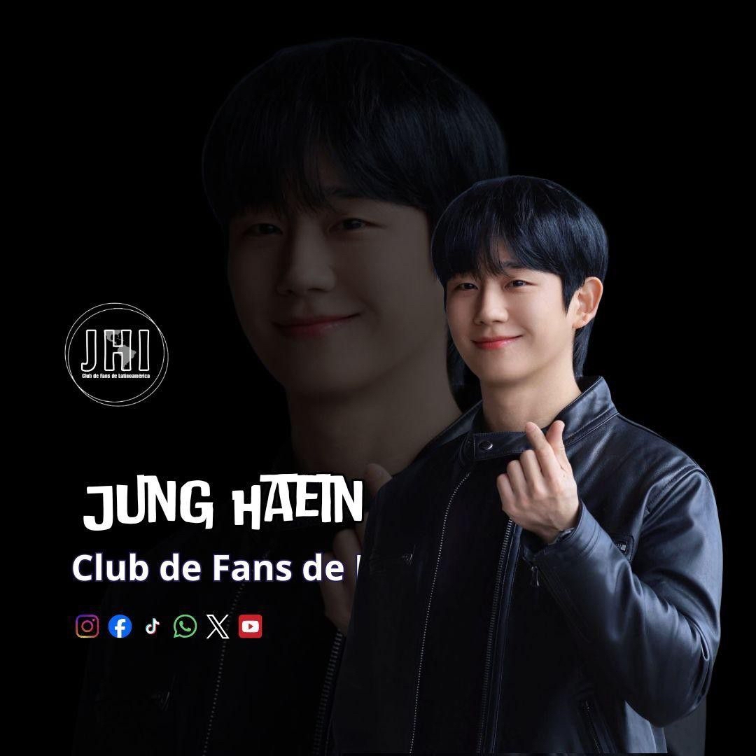 粉絲拍下的丁海寅瞬間