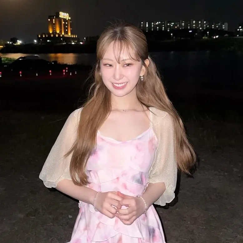 전유진 팬이 찍은 순간