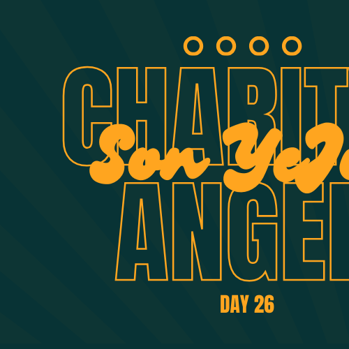 Hottest celeb community feed today