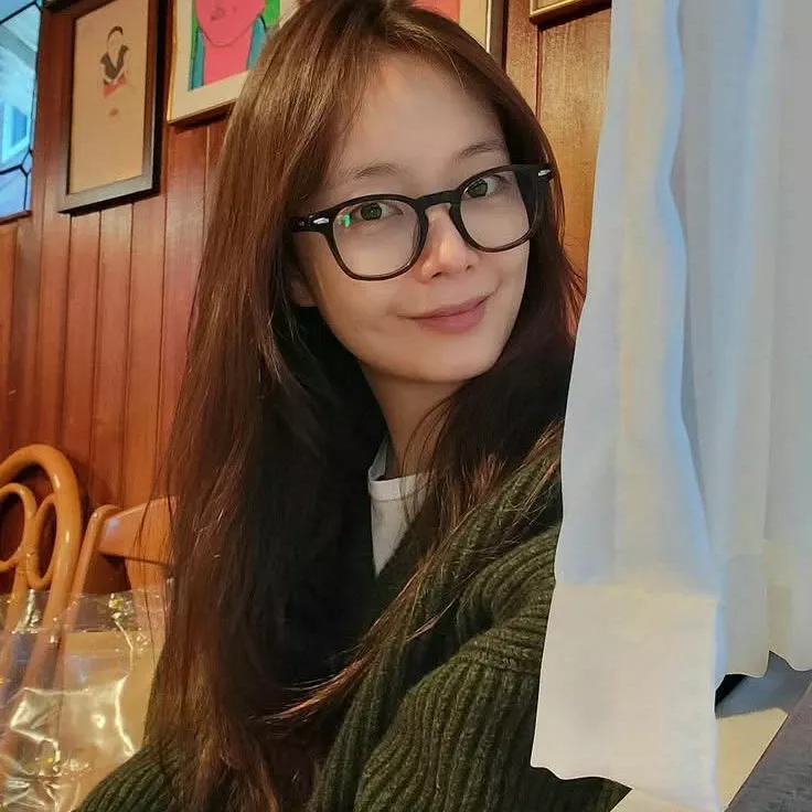 전소민 최근 활동샷