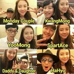Momen yang diabadikan oleh penggemar Song Jihyo
